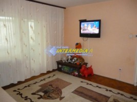 4-camere-de-vanzare-in-cetate-alba-iulia-2